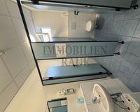 1. OG Damen WC-Anlage