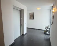  Aufzug