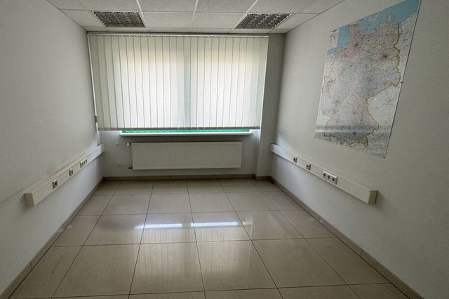 Büro 3
