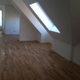 2 Zimmer Wohnung im Herzen Weißensee’s !