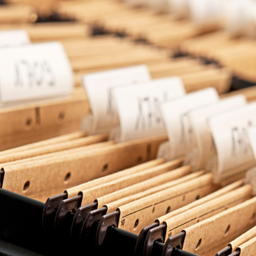 Wie lange dürfen Makler Interessentendaten speichern?