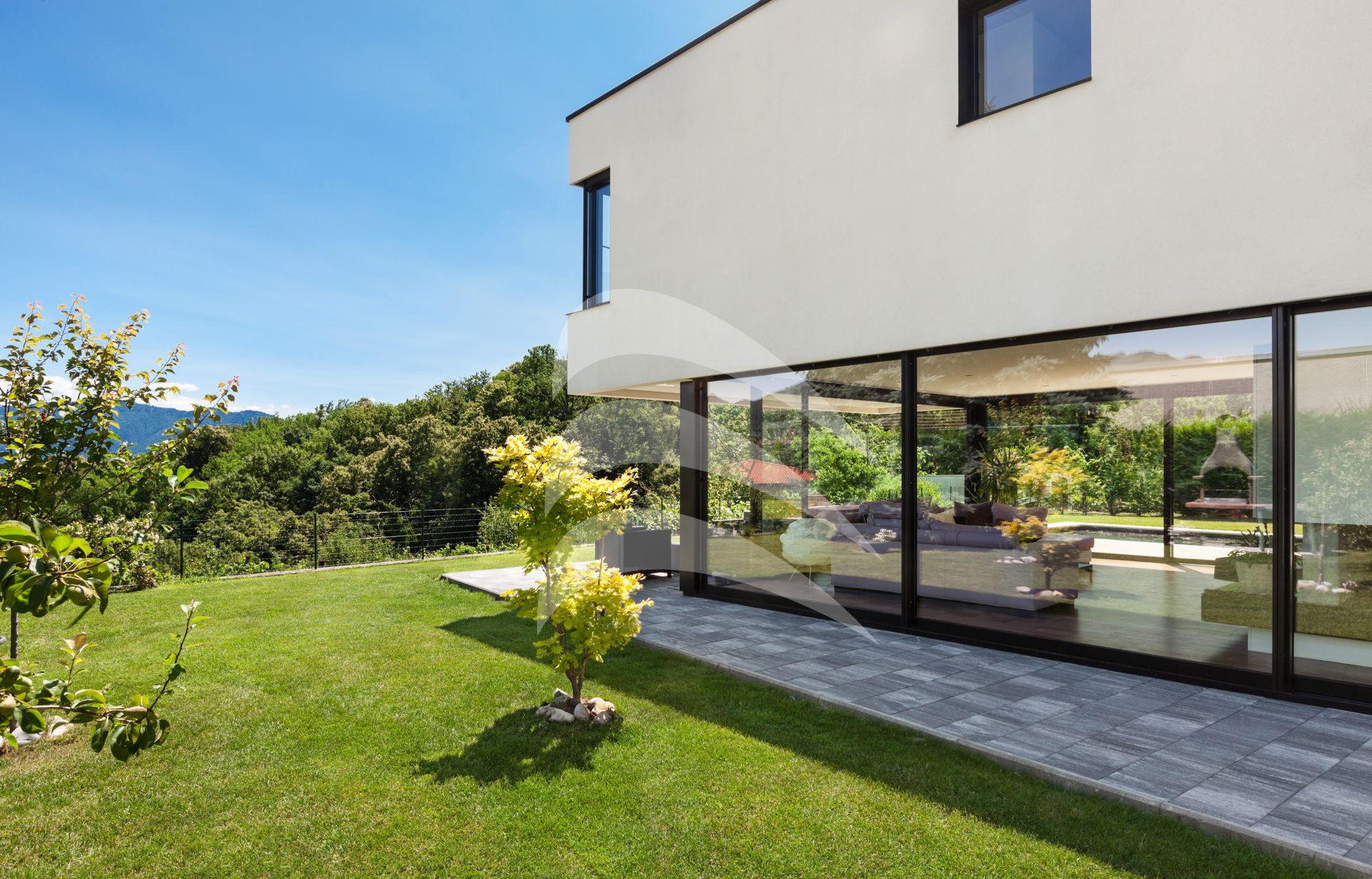 Startbild_augenweide