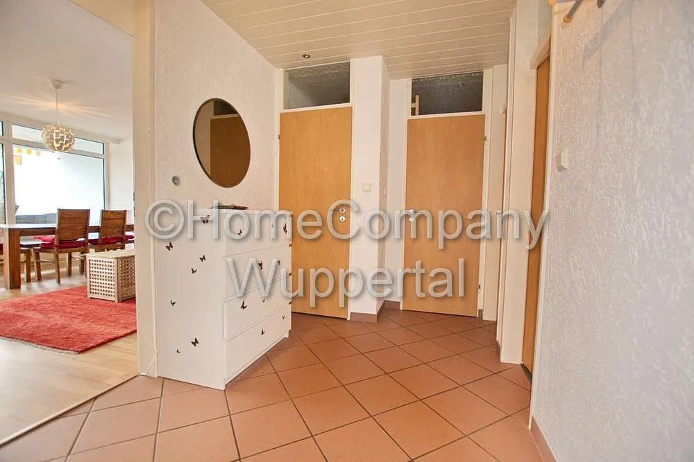 W3076-lang17_Willkommen_