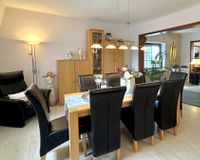 Esszimmer