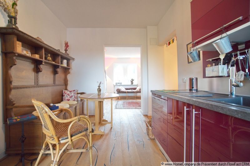 Kuechenansicht3
