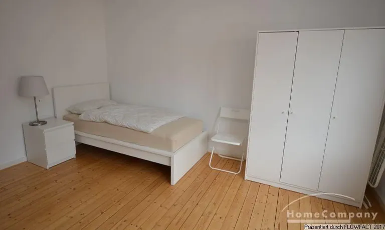 Schlafzimmer3