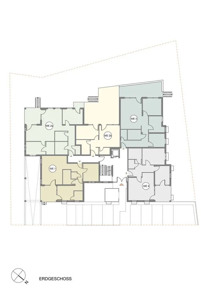 Grundriss EG_gesamt