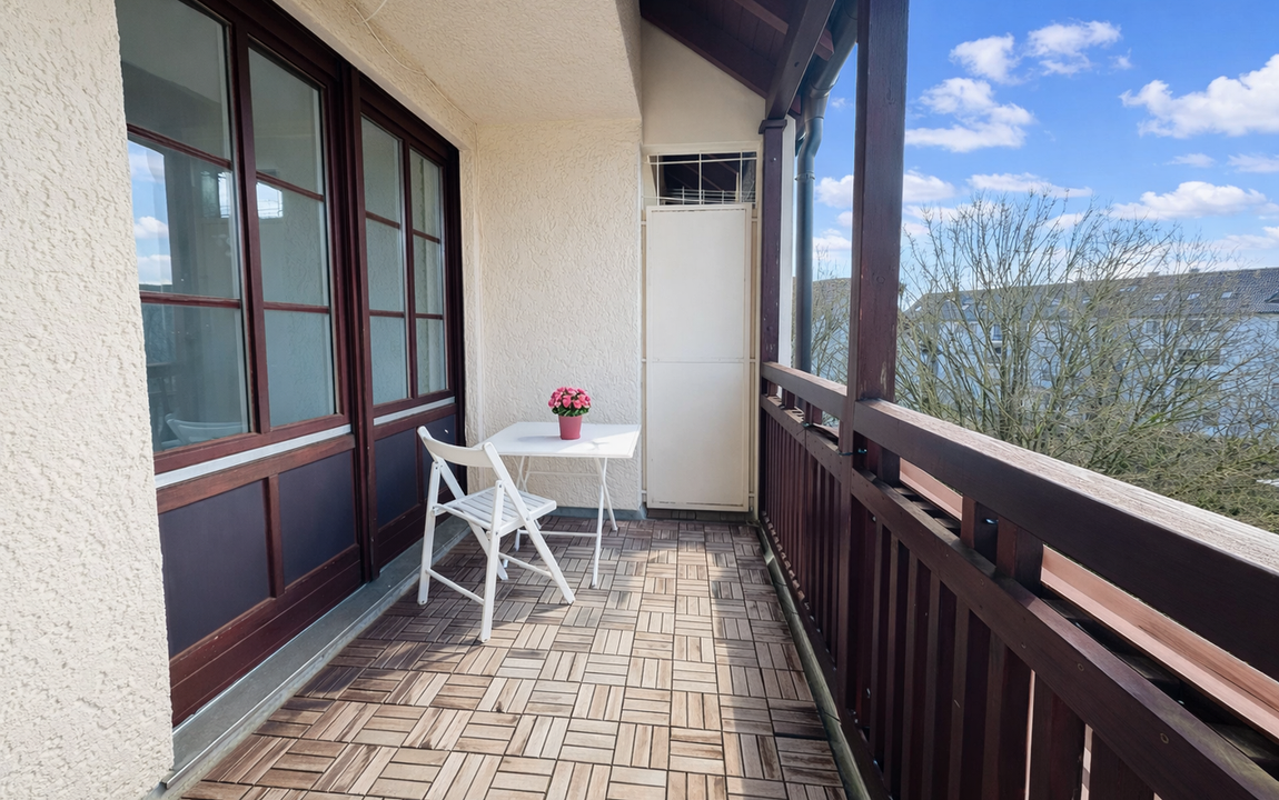 Rendite Hammer ! Anlage nähe ALLIANZ Arena