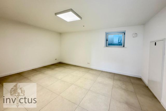 Zimmer im UG