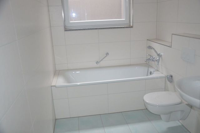 Elternbad Souterrain