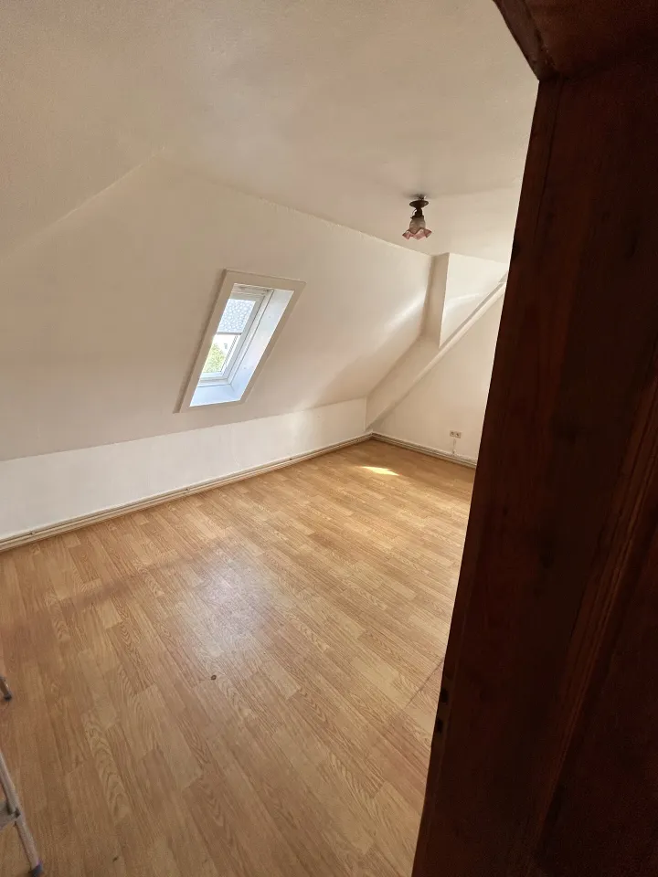 Kinderzimmer