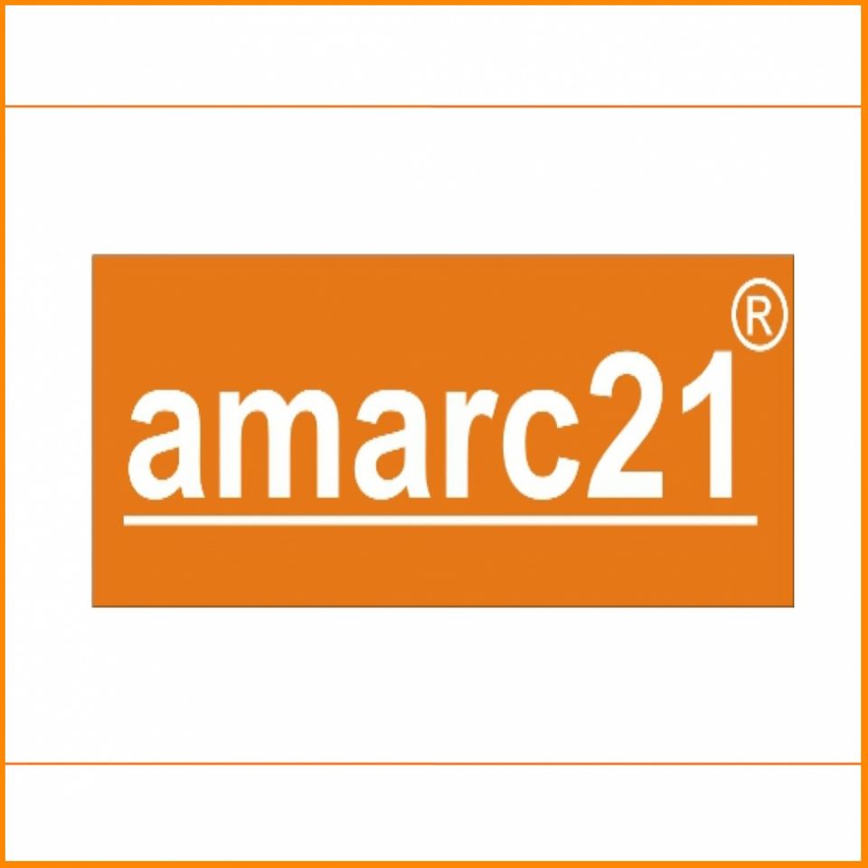 StartbildInternet-777 3