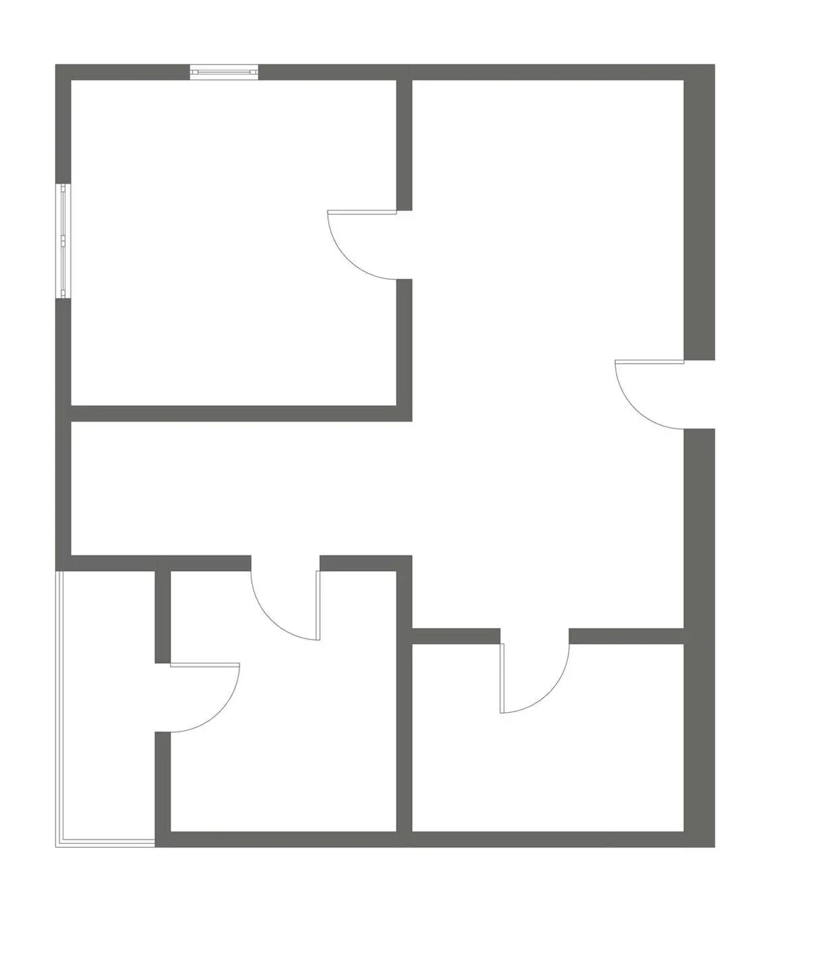single-color_676764