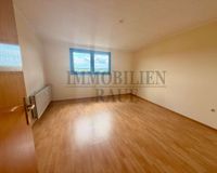 Schlafzimmer im DG