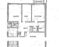 Grundriss 3. OG