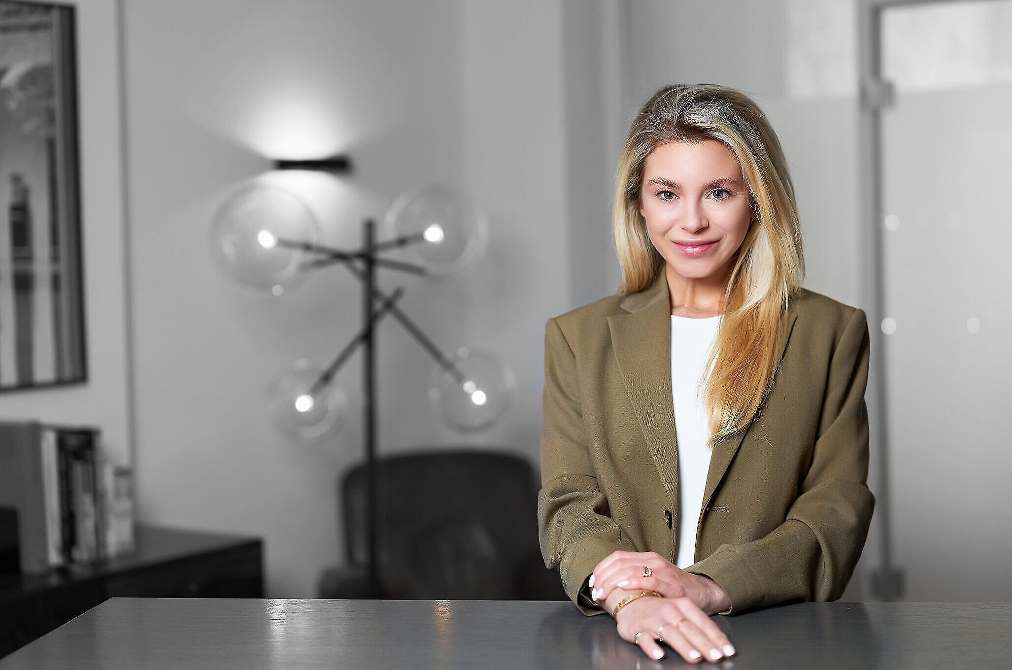 FORMHAUS | Julia Biemer