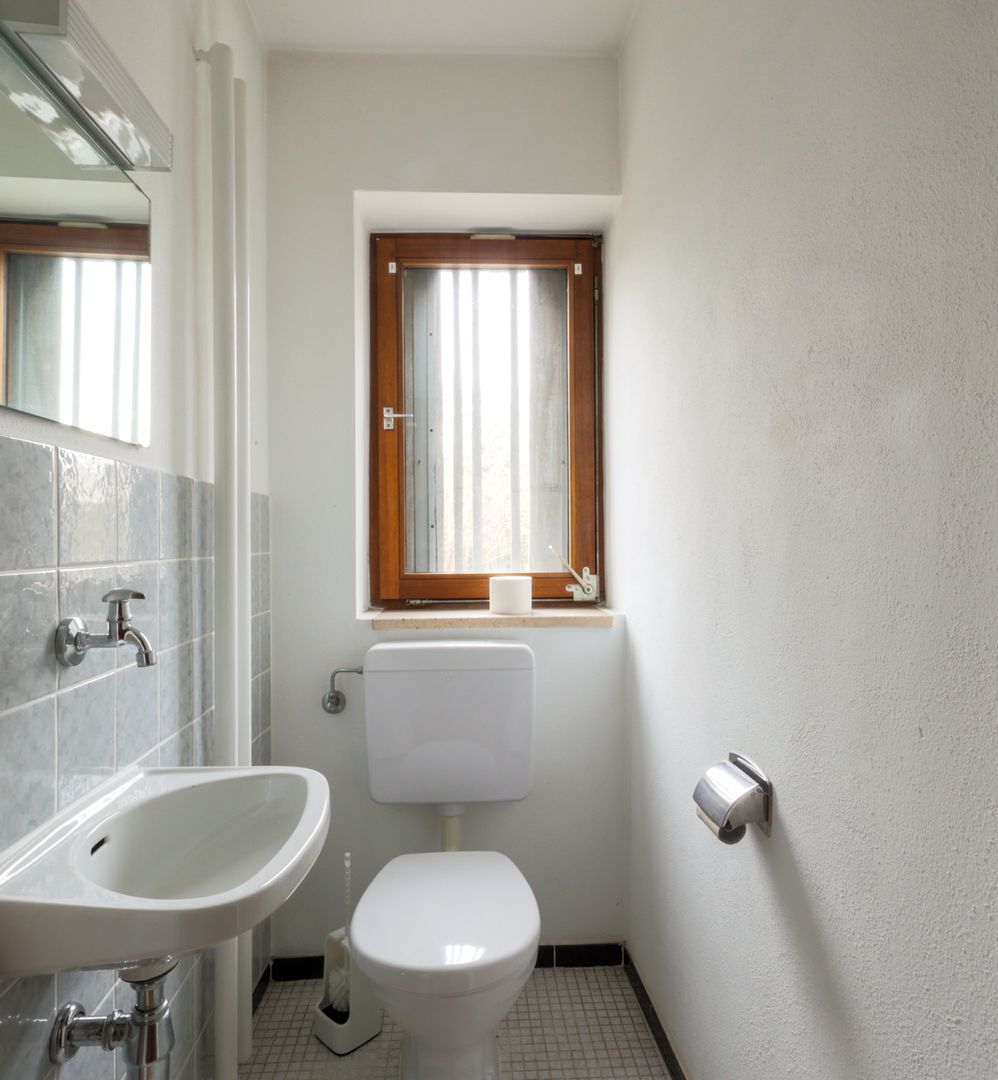 Wohnung zur Miete in Konstanz - Photo 4