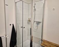 Heilpraktiker / Personaltraining