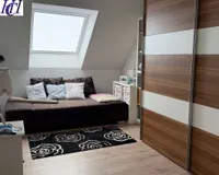Zimmer OG