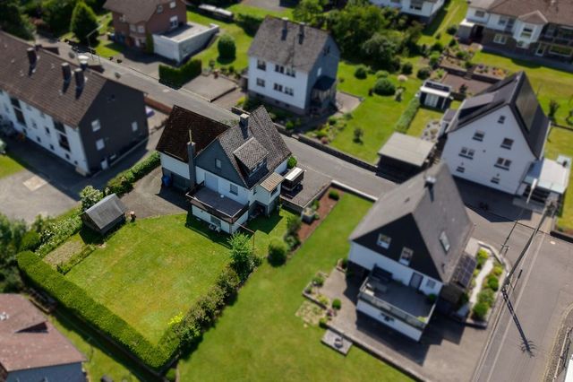 Ansicht