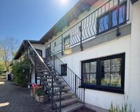 Außenansicht Haus 2
