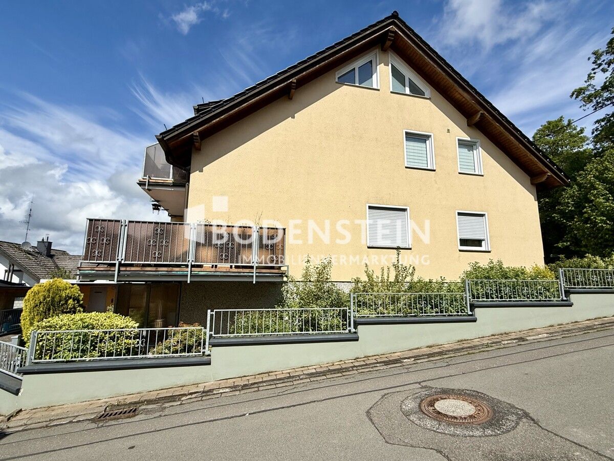 Haus