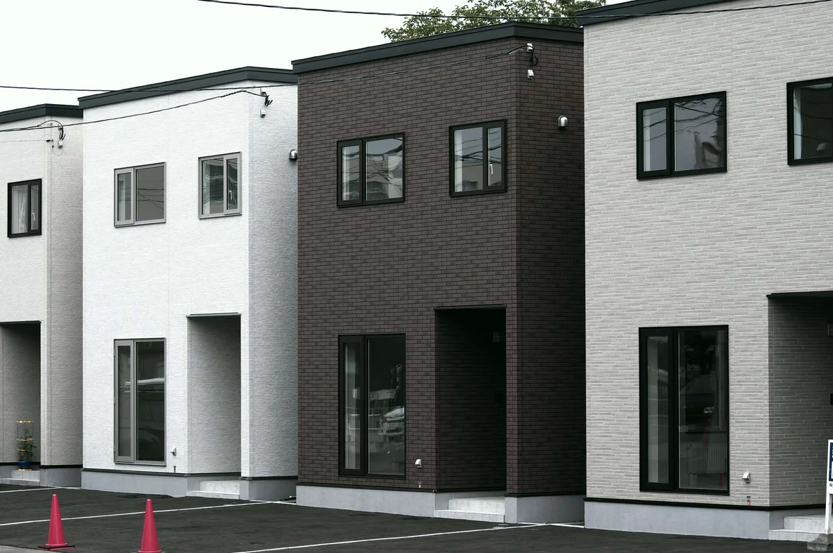 Zentrale Gewerbefläche 120 m² in Geldern – Bild 3 von 3