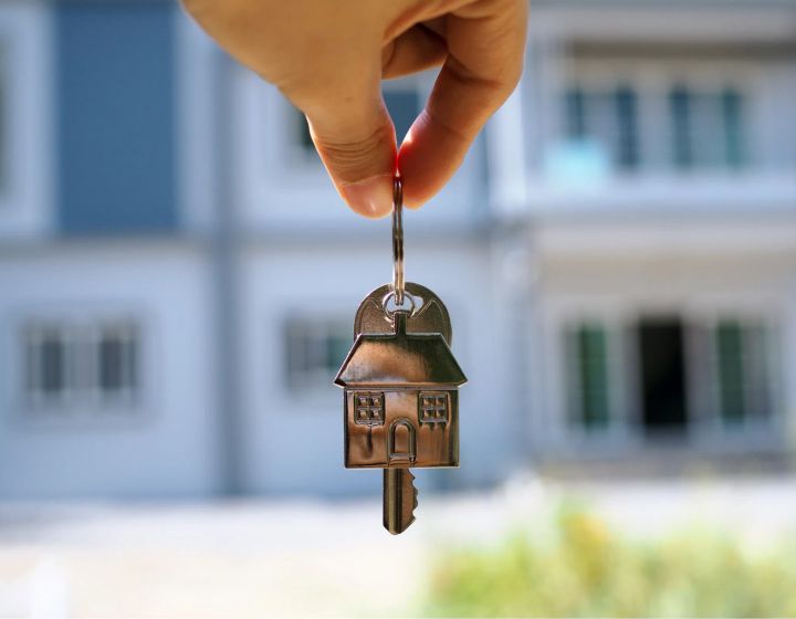 Immobilienbewertung in Hamburg mit RADUE Immobilien