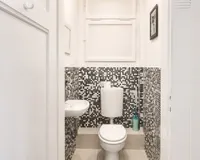 Sanitär