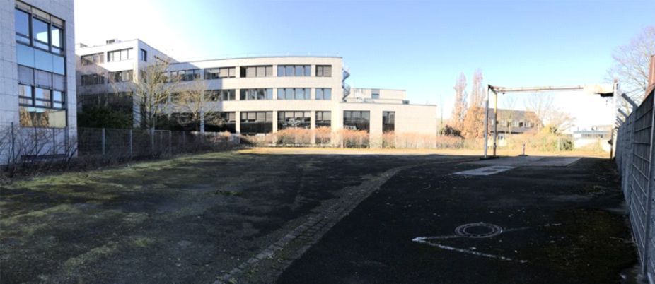 PRUIN Immobilien GmbH