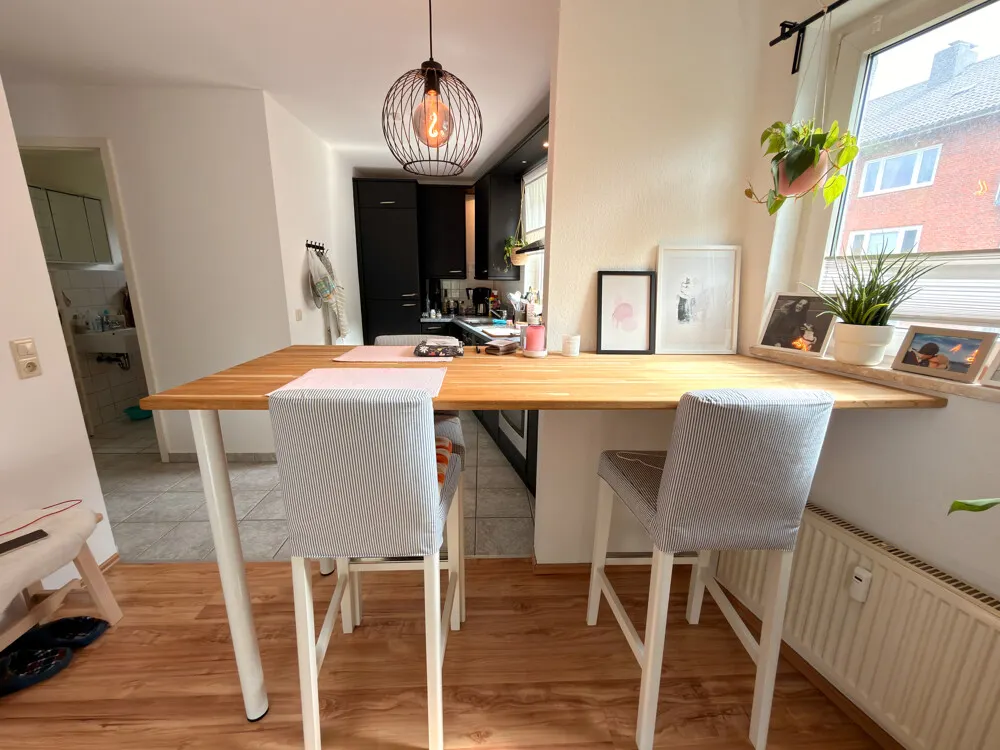 .Wohnzimmer