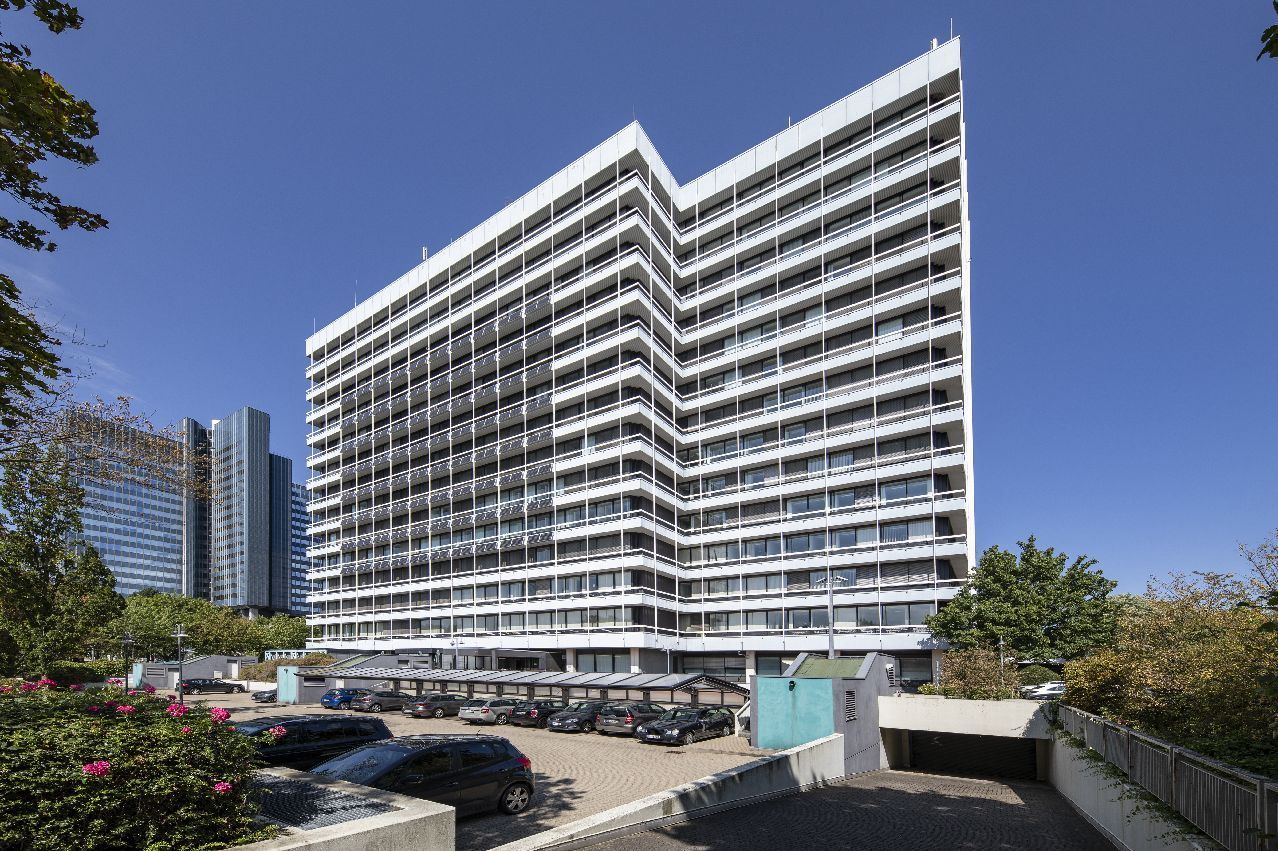 PRUIN Immobilien GmbH