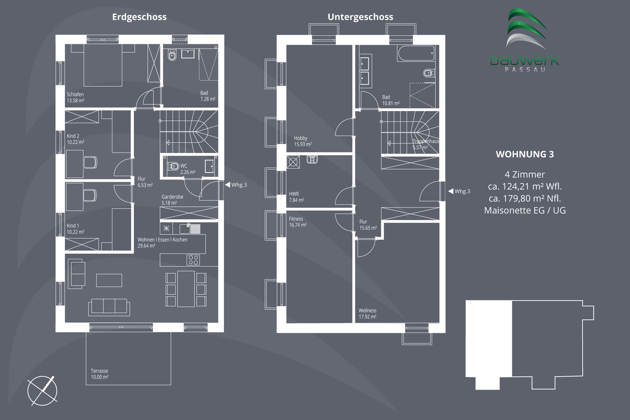 Grundriss_Whg3_Maisonette