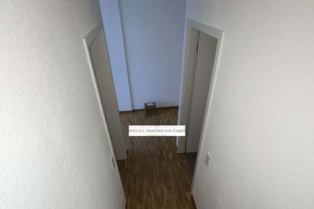 Treppenabgang 1.2