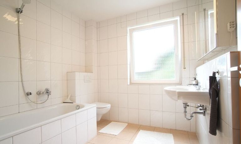 Badezimmer1
