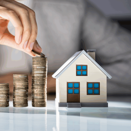 Grundsteuerreform 2025: Das müssen Eigentümer jetzt wissen