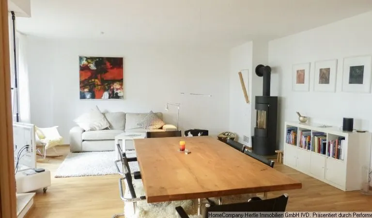 Willkommen