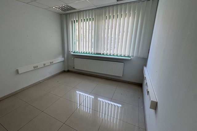 Büro 2 (2)