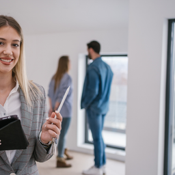 Was ist das Bestellerprinzip und wann gilt es?