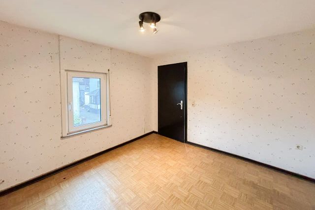 Kinderzimmer OG