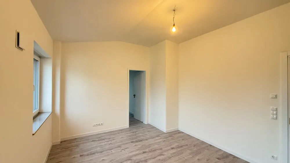 Beispielzimmer DG