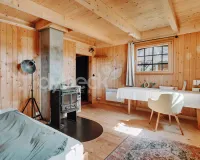 Gästezimmer/Büro