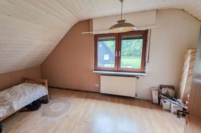 Kinderzimmer 1 (OG)