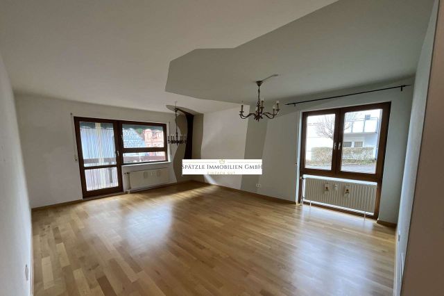 Wohnzimmer original