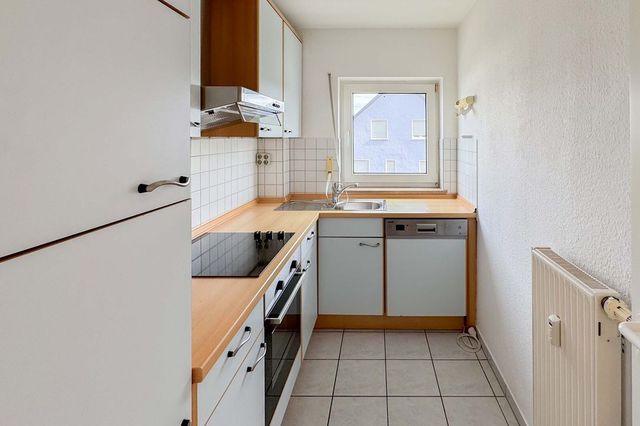 Küche