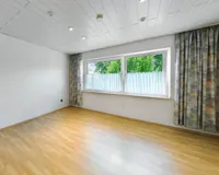 Schlafzimmer_1