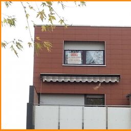 Maisonette Wohnung mit Südbalkon !