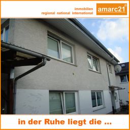 amarc21 – 42m²-EG-Hinterhof-frei zum 01.11.2014