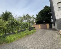 Grundstück