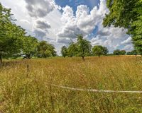 Impressionen